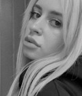 Dating Woman : Юлия, 29 years to Austria  Vienna